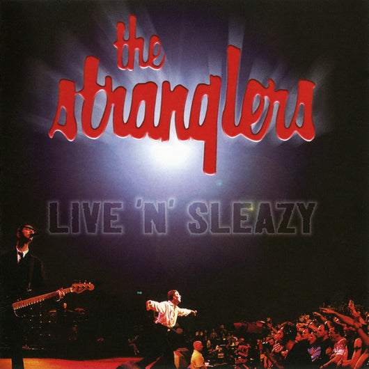 live-n-sleazy