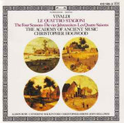 le-quattro-stagioni-=-the-four-seasons-=-die-vier-jahreszeiten-=-les-quatre-saisons