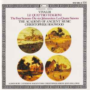 le-quattro-stagioni-=-the-four-seasons-=-die-vier-jahreszeiten-=-les-quatre-saisons