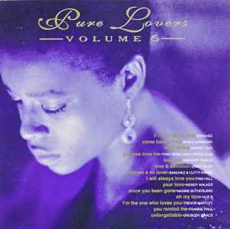 pure-lovers-volume-6