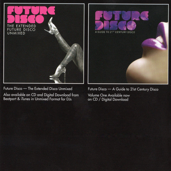 future-disco-(the-extended-future-disco-mix)