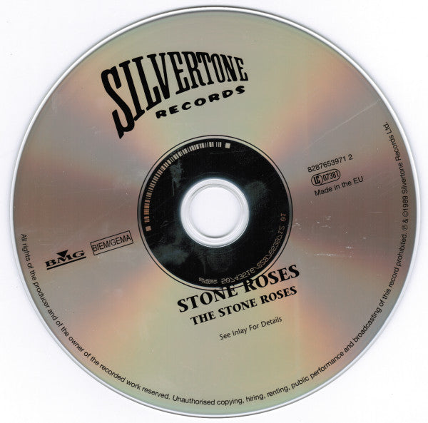 the-stone-roses