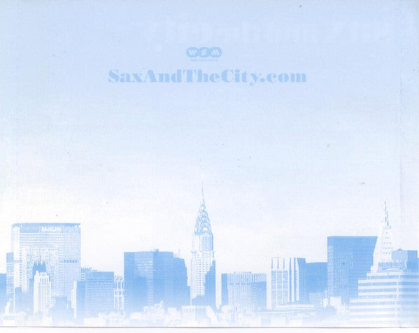 sax-and-the-city---mellow-grooves-and-late-night-moods