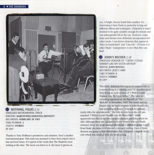 at-abbey-road---the-collectors-edition