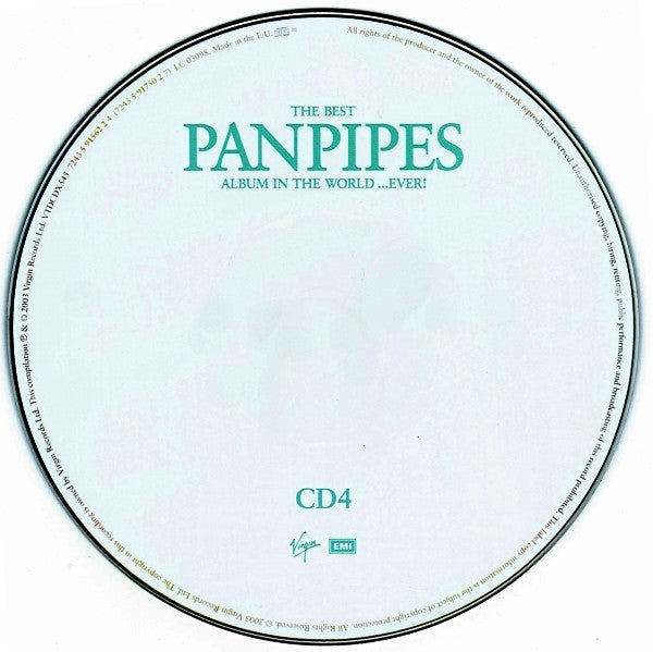 the-best-panpipes-album-in-the-world...ever!