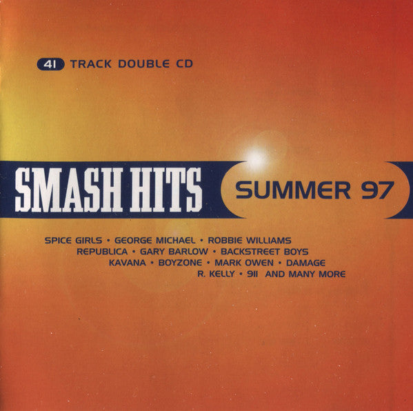 smash-hits-summer-97