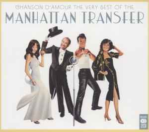 chanson-damour-(the-very-best-of-the-manhattan-transfer)