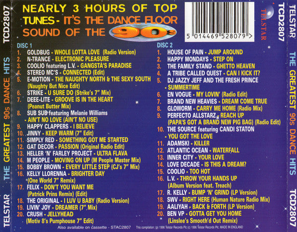 the-greatest-90s-dance-hits-(40-essential-dance-floor-sounds-of-the-90s)