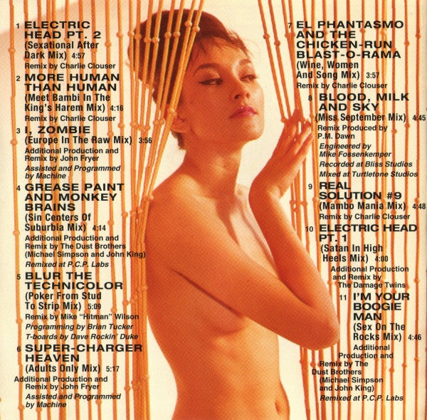 supersexy-swingin-sounds