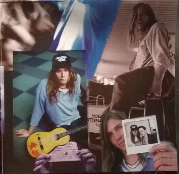 come-on-feel-the-lemonheads