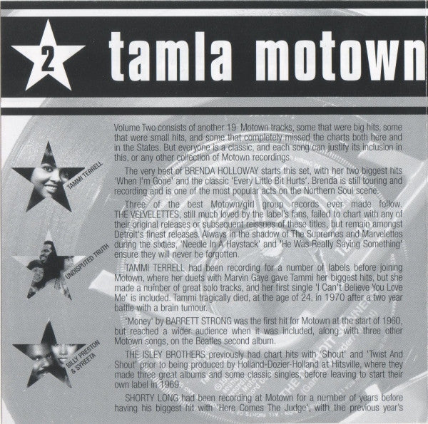 tamla-motown-big-hits-&-hard-to-find-classics-(volumes-1-3)