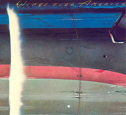 wings-over-america