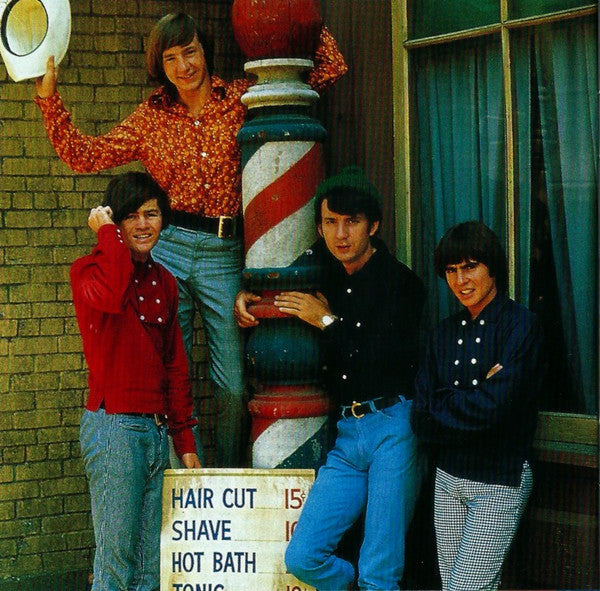 the-definitive-monkees