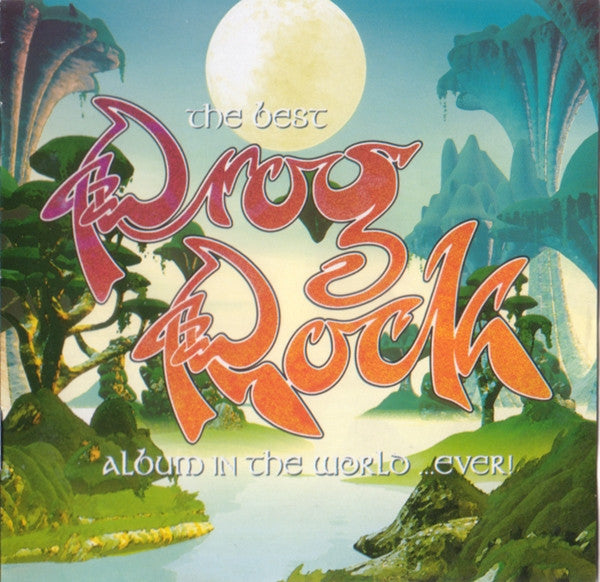 the-best-prog-rock-album-in-the-world-…ever!