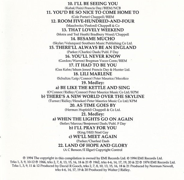 remembers---the-songs-that-won-world-war-2