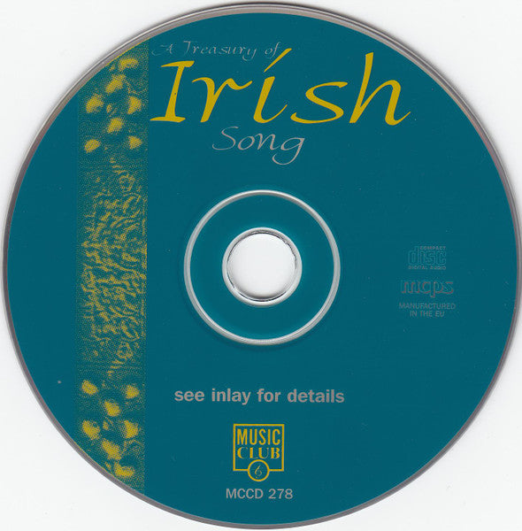 a-treasury-of-irish-song-