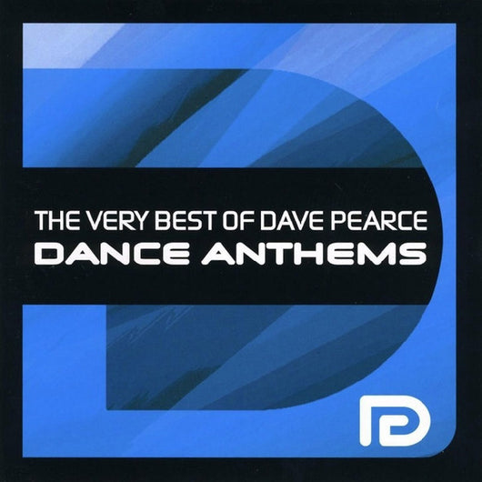 the-very-best-of-dave-pearce-dance-anthems
