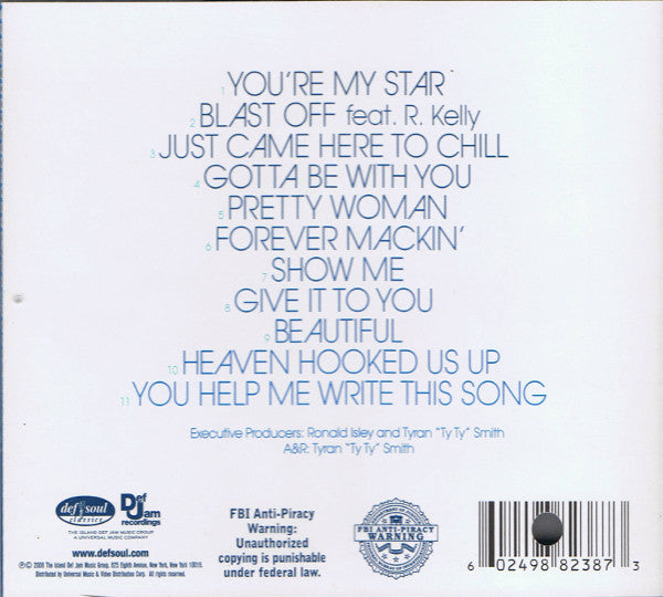 baby-makin-music