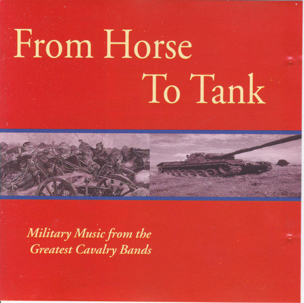 from-horse-to-tank