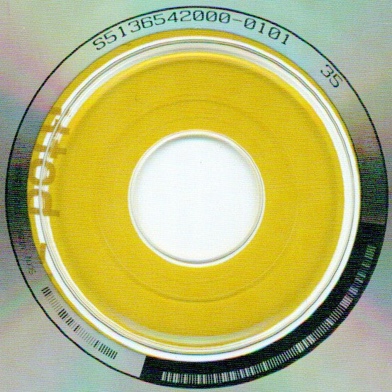 a-thousand-kisses-deep
