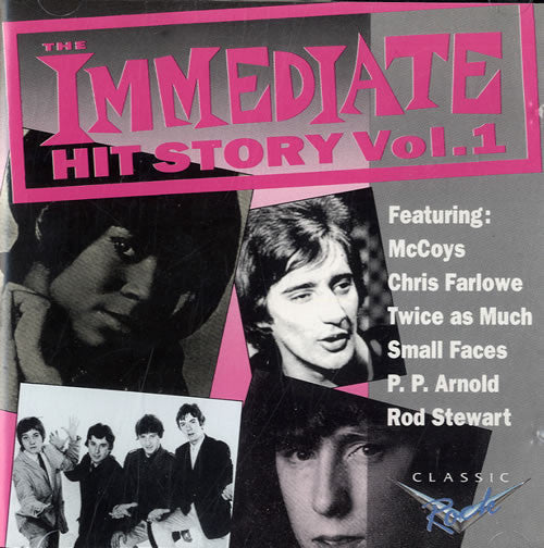 the-"immediate"-hit-story,-vol.-1