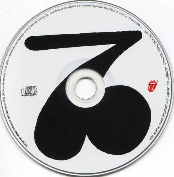 sucking-in-the-seventies