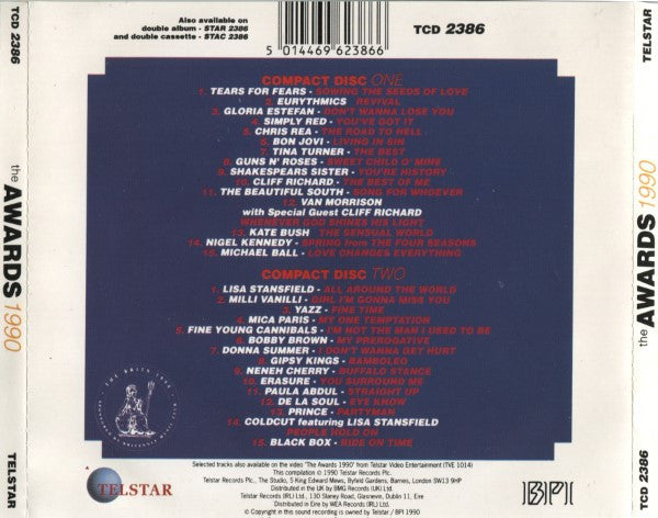 the-awards-1990