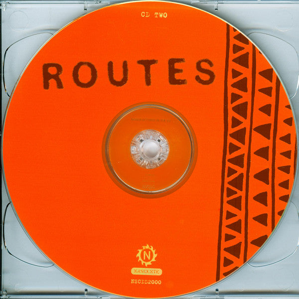 routes---20--years-of-essential-folk,-roots-&-world-music