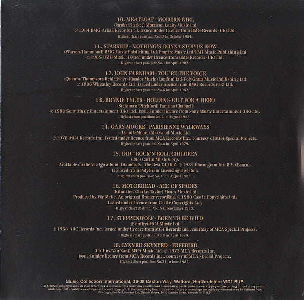 born-to-be-wild-(18-rock-classics)