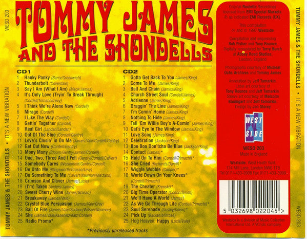 its-a-new-vibration:-an-ultimate-anthology-