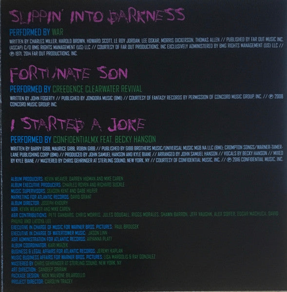 suicide-squad-(the-album)