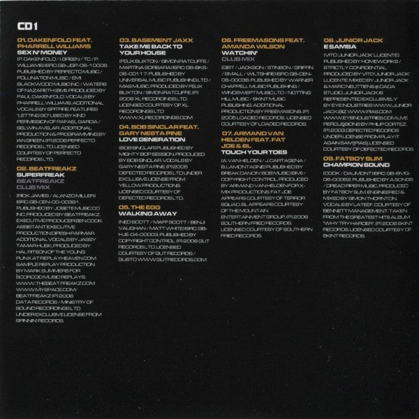 the-no.-1-club-anthems-album