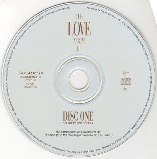 the-love-album-iii