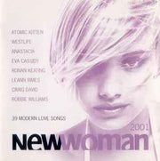 new-woman---2001