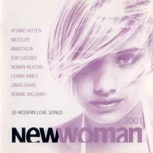 new-woman---2001