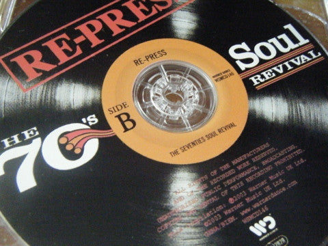 re-press-(the-70s-soul-revival)