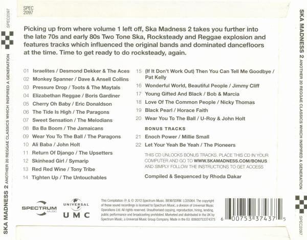 ska-madness-2