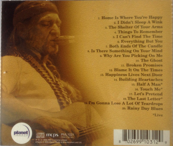 20-country-classics