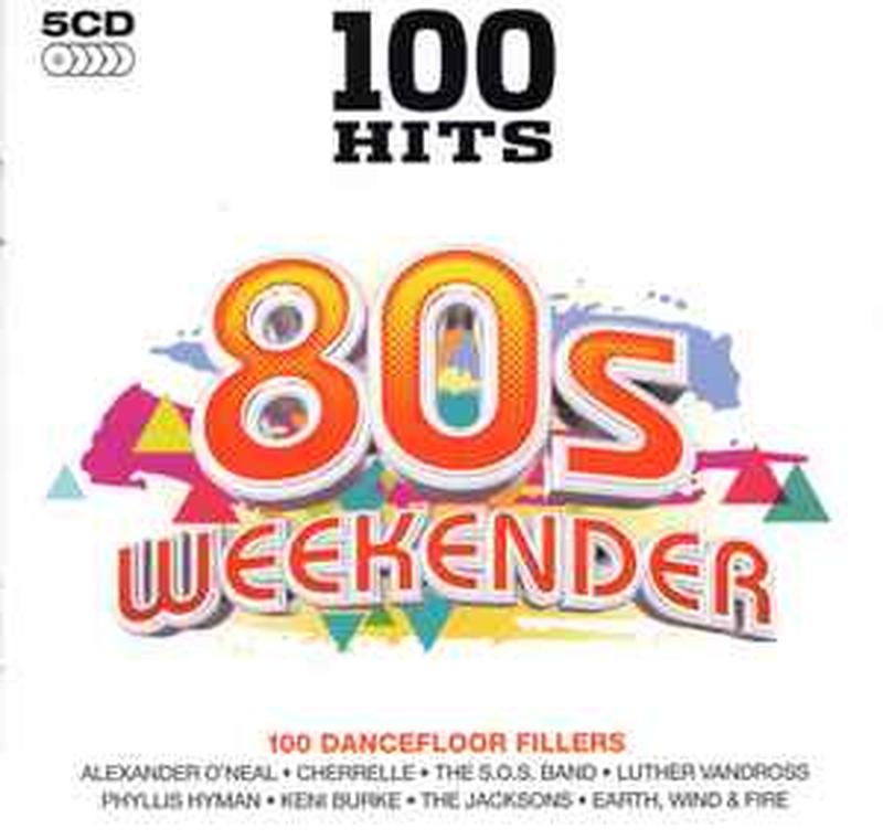 100-hits-80s-weekender