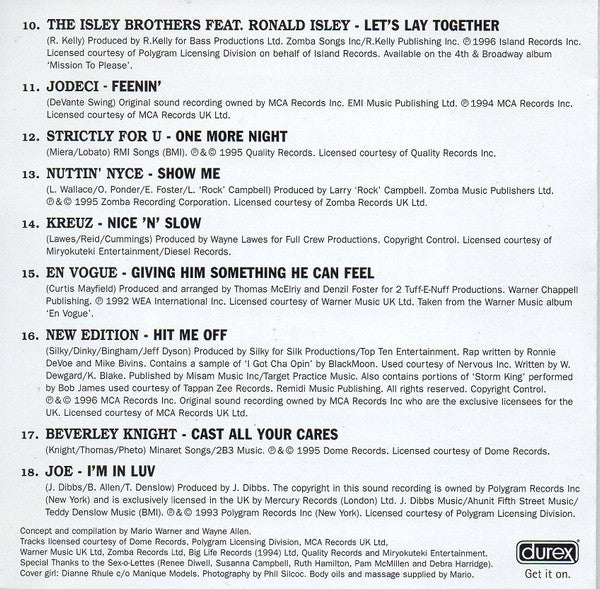 slow-jams-18-mellow-flavas