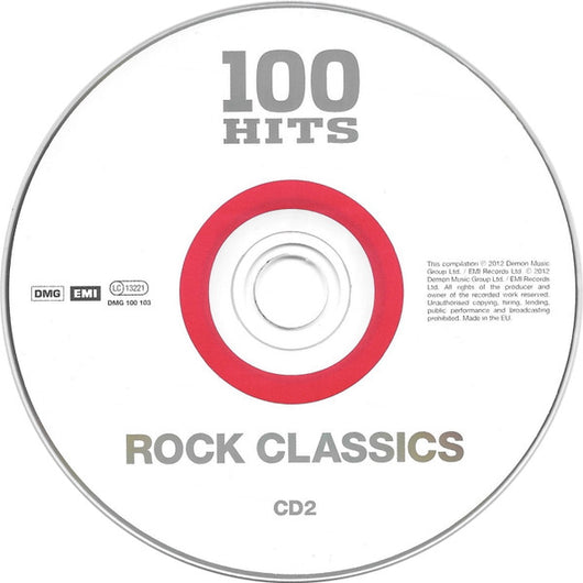 100-hits-rock-classics