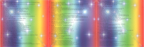 the-non-stop-party-album