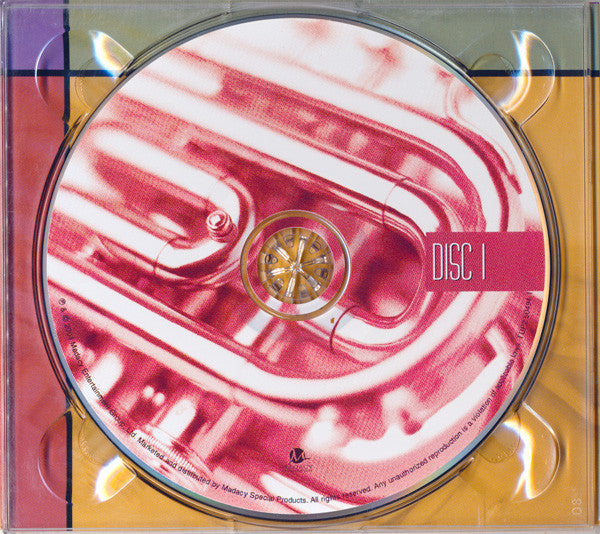 50-big-band-favorites