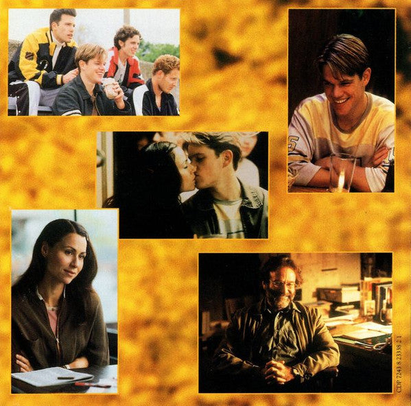 good-will-hunting-(music-from-the-miramax-motion-picture)