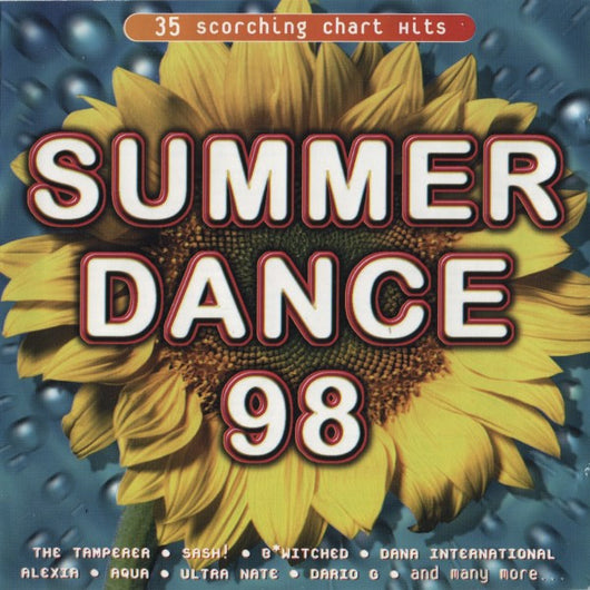 summer-dance-98