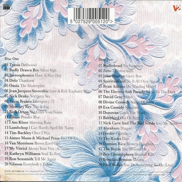 acoustic-2