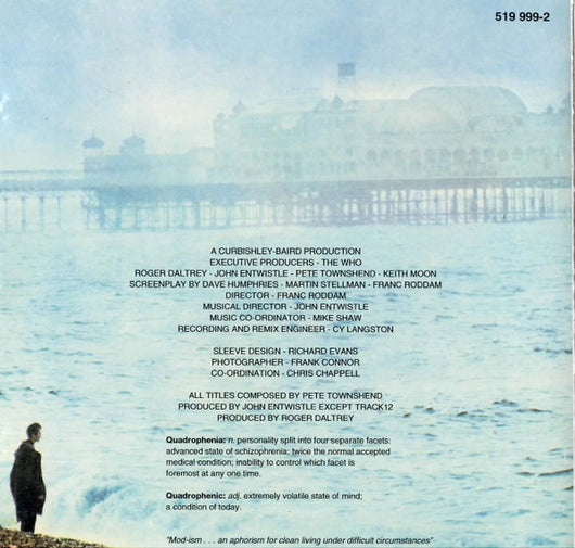 quadrophenia:-songs-from-quadrophenia-original-soundtrack