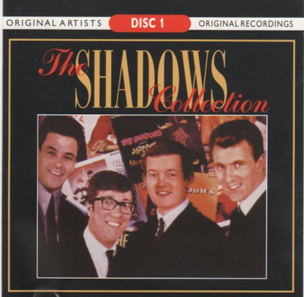 the-shadows-collection