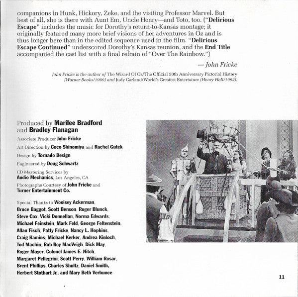 the-wizard-of-oz-(original-motion-picture-soundtrack)