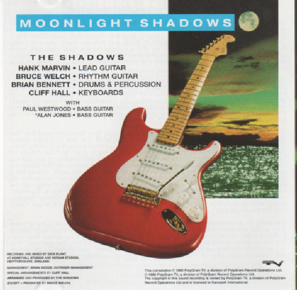 moonlight-shadows